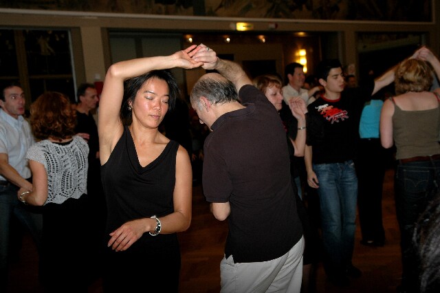 min 2007 12 02 parisxiv 111